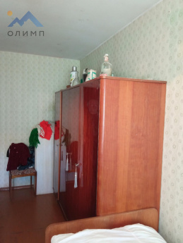 Вологодская обл, г Вологда, Технический пер, 35 15027