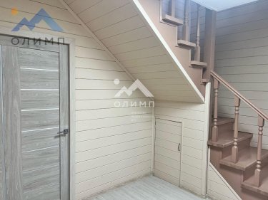 Россия, Вологодская область, Никольск, Южная улица