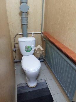 Россия, Вологодская область, Белозерск, улица Воровского, 44