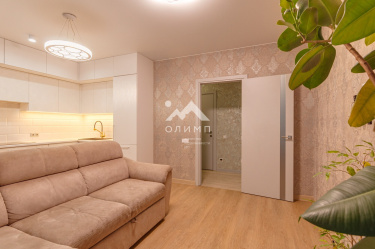 Россия, Вологда, улица Возрождения, 26Б