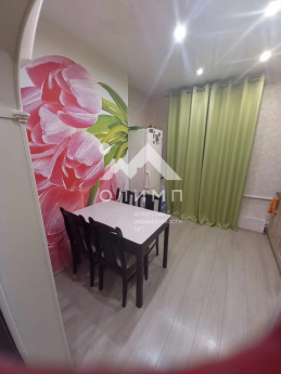 Россия, Вологодская область, Харовск, Клубная улица, 2