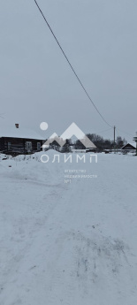 Россия, Вологодский муниципальный округ, деревня Алёшино, 14