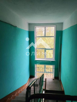 Россия, Вологда, улица Кирова, 41