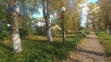 Россия, Вологодский муниципальный округ