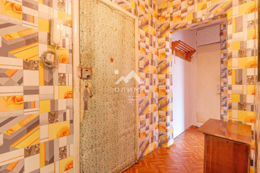 Россия, Вологда, Козлёнская улица, 71