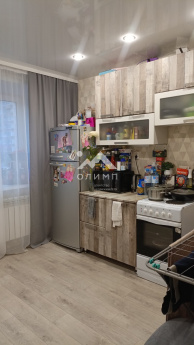 Россия, Вологда, улица Возрождения, 47А