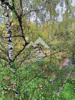 Россия, Вологда, улица Кирова, 41