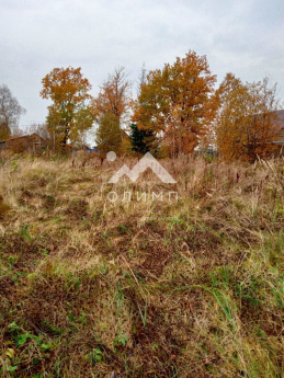 Россия, Вологодская область, Харовск, Вокзальная улица