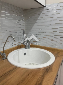 Россия, Вологда, улица Карла Маркса, 121