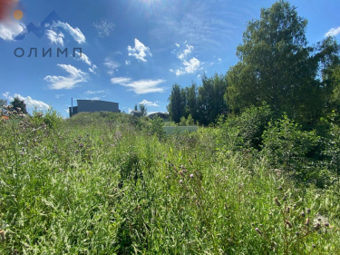 Вологодская область, Вологда, улица Александра Клубова, 84 14829