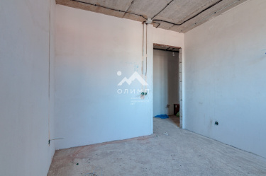 Россия, Вологда, Приграничная улица, 12