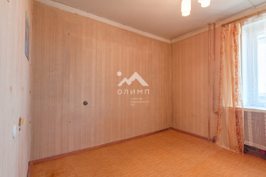 Россия, Вологда, микрорайон Водники, Северная улица, 26