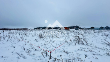 Россия, Вологодский муниципальный округ, деревня Дюково