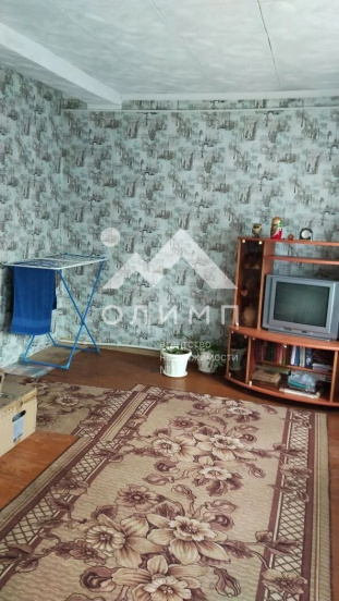 Россия, Удмуртская Республика, Воткинск, Совхозная улица, 35