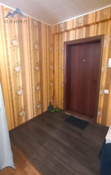 Вологодская обл, г Вологда, Старое шоссе, 2 15005