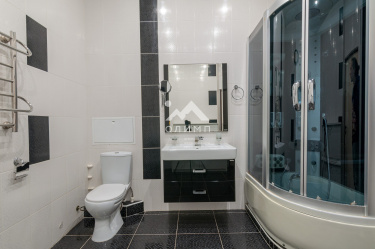 Россия, Вологда, улица Челюскинцев, 32