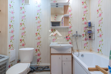 Россия, Вологда, Осановский проезд, 14