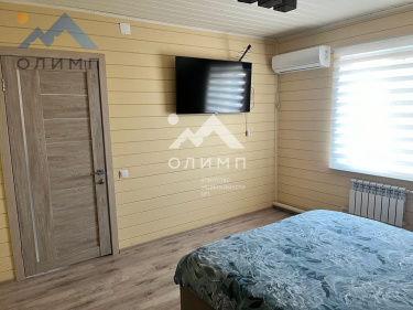 Россия, Вологодская область, Никольск, Южная улица