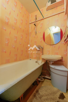 Россия, Вологда, улица Ветошкина, 18