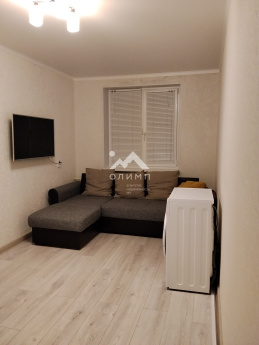 Россия, Вологда, Новгородская улица, 1А