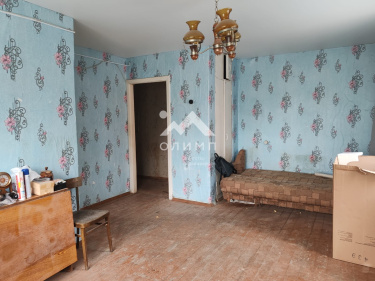 Россия, Вологда, улица Солодунова, 56