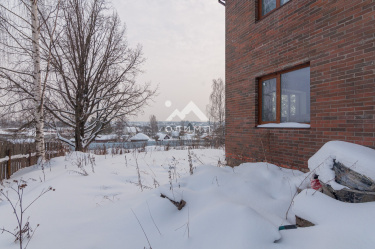 Россия, городской округ Вологда, село Молочное, Советская улица, 3
