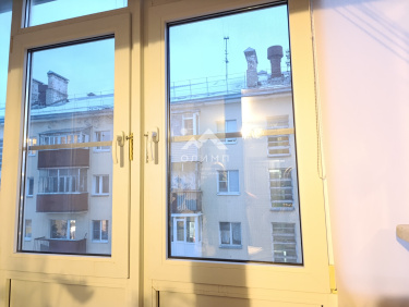 Россия, Вологда, улица Воровского, 23