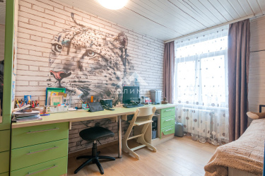 Россия, Вологодский муниципальный округ, посёлок Сосновка, улица Строителей, 11Б