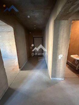 Россия, Вологда, улица Лётчика Каберова, 7