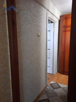 Вологодская область, Вологда, Технический переулок, 35 14719