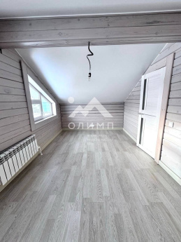 Россия, Вологодский муниципальный округ, деревня Гришино, 10