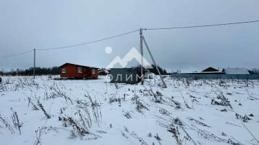 Россия, Вологодский муниципальный округ, деревня Дюково