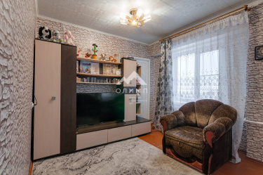 Россия, Вологда, улица Александра Клубова, 21