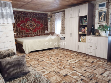 Россия, Вологодская область, Усть-Кубинский муниципальный округ, деревня Ивановская