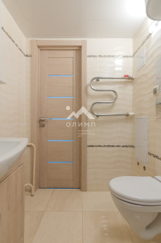 Россия, Вологда, Кирпичная улица, 26