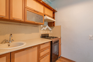 Россия, Вологда, Содемский переулок, 3