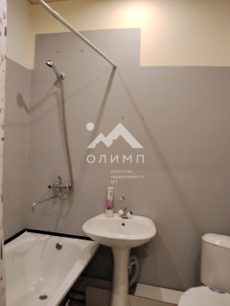 Россия, Вологда, Окружное шоссе, 26