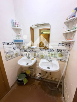 Россия, Вологда, Фрязиновская улица, 23