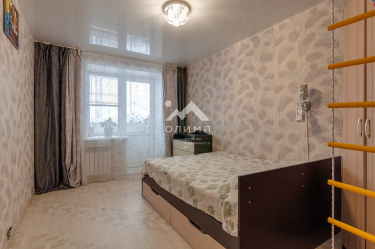 Россия, Вологда, Осановский проезд, 14