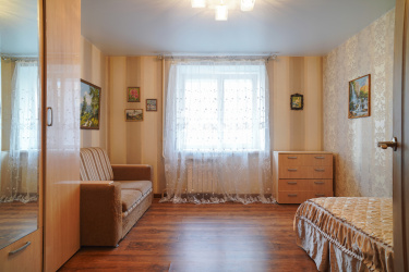Россия, Вологда, улица Сергея Преминина, 8А