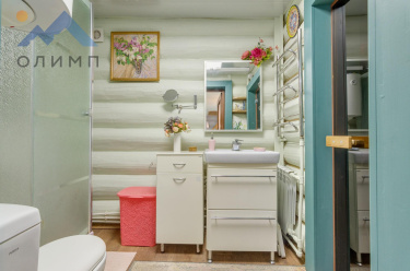 Россия, Вологодский муниципальный округ, село Первомайское, Владимирская улица, 13