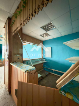 Россия, Вологодская область, Междуреченский муниципальный округ, село Шейбухта, Советская улица, 11А 5523865103