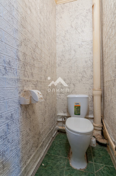 Россия, Вологда, микрорайон Водники, Северная улица, 26