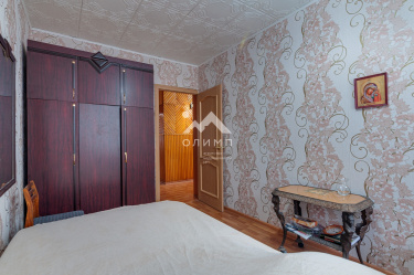 Россия, Вологда, Воркутинская улица, 7А