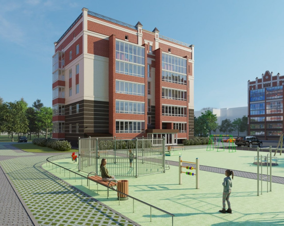 Россия, Вологда