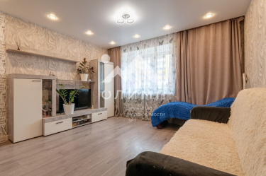 Россия, Вологда, улица Гагарина, 80Ак2