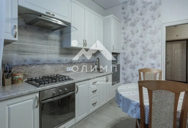 Россия, Вологда, улица Гагарина, 2Ак5