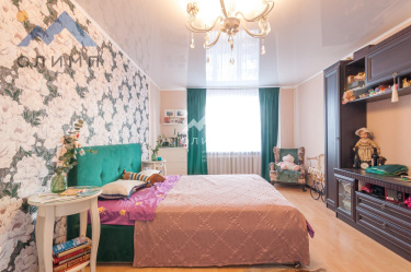 Россия, Вологда, Ленинградская улица, 150