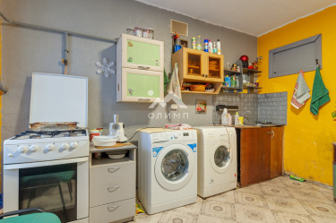 Россия, Вологда, улица Городской Вал, 11