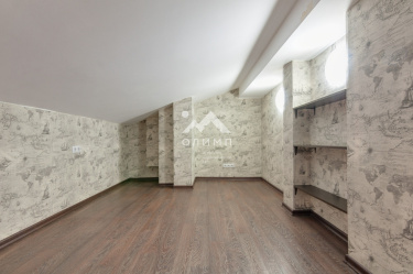 Россия, Вологда, Кирпичная улица, 26